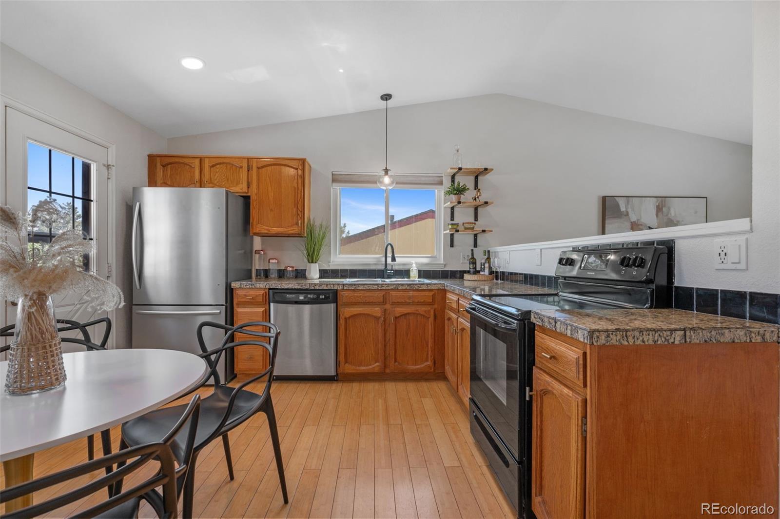 MLS Image #7 for 5933 w 75th avenue,arvada, Colorado