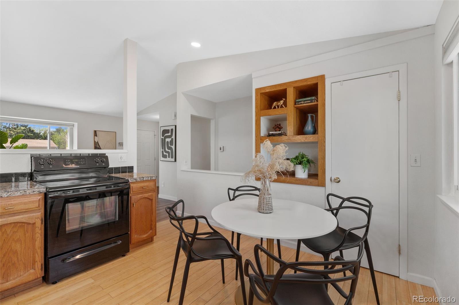 MLS Image #8 for 5933 w 75th avenue,arvada, Colorado