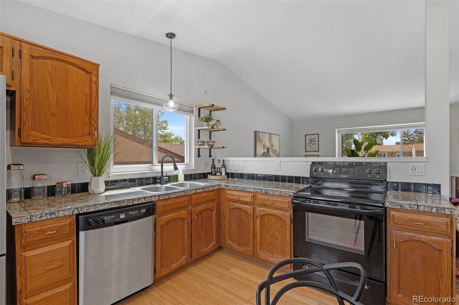 MLS Image #9 for 5933 w 75th avenue,arvada, Colorado