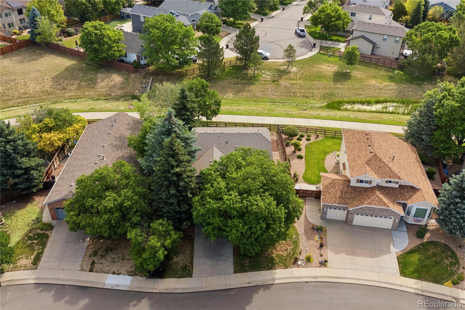 MLS Image #0 for 13224  ivy court,thornton, Colorado