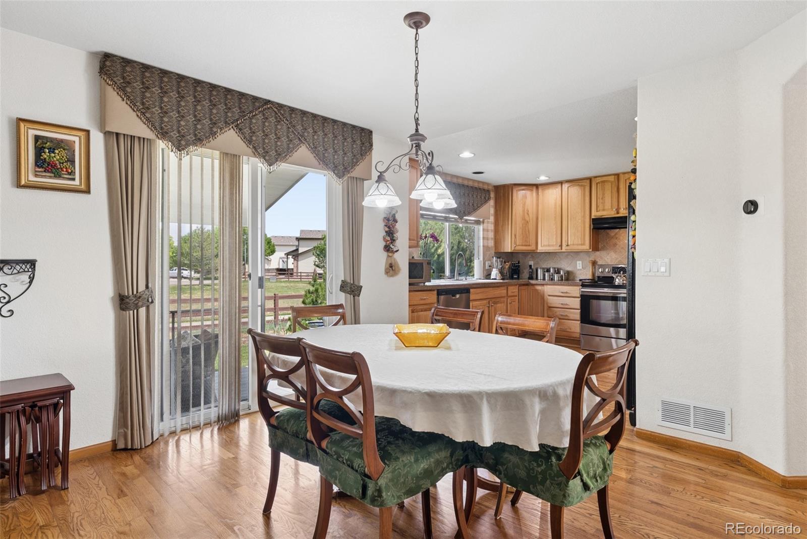 MLS Image #10 for 13224  ivy court,thornton, Colorado