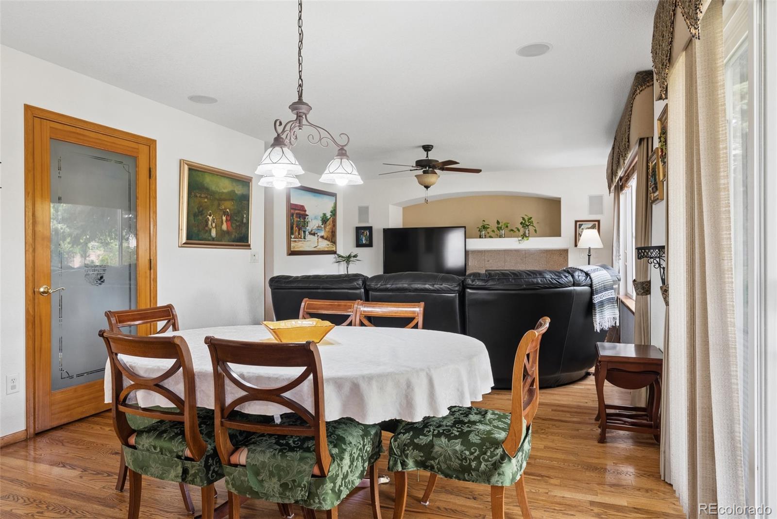 MLS Image #12 for 13224  ivy court,thornton, Colorado