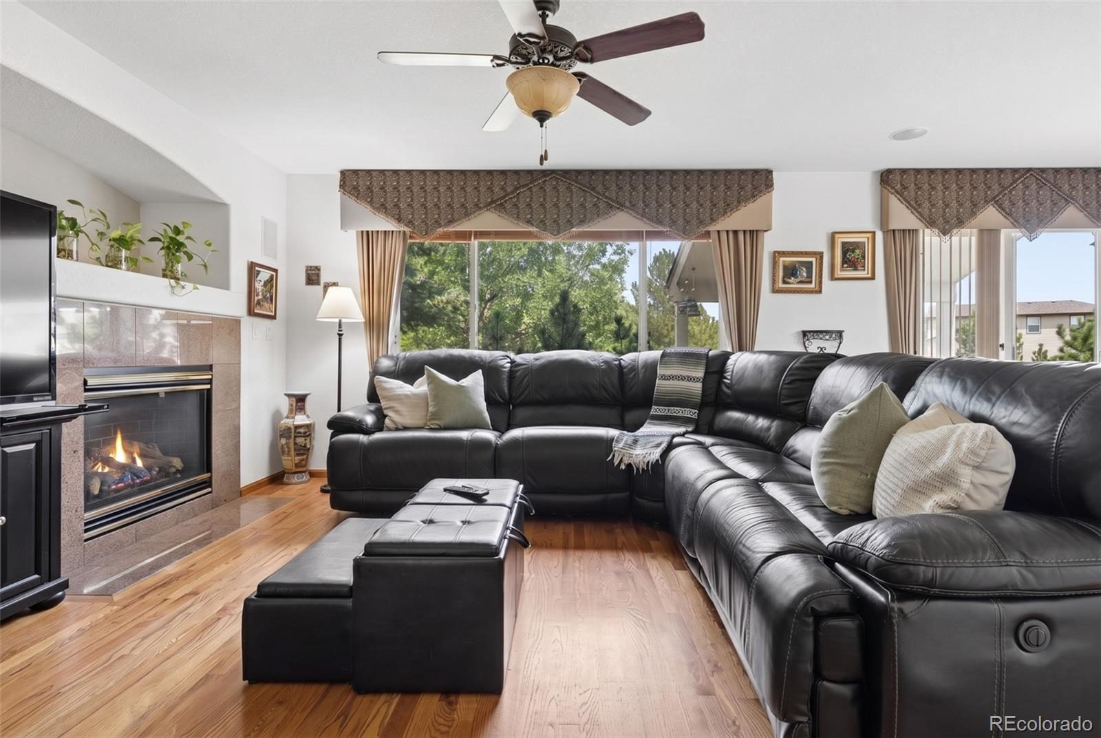 MLS Image #13 for 13224  ivy court,thornton, Colorado