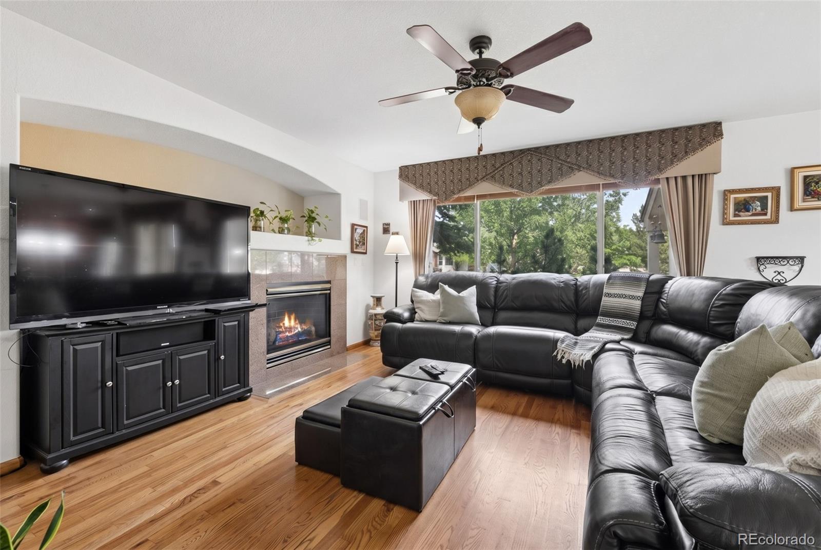 MLS Image #14 for 13224  ivy court,thornton, Colorado
