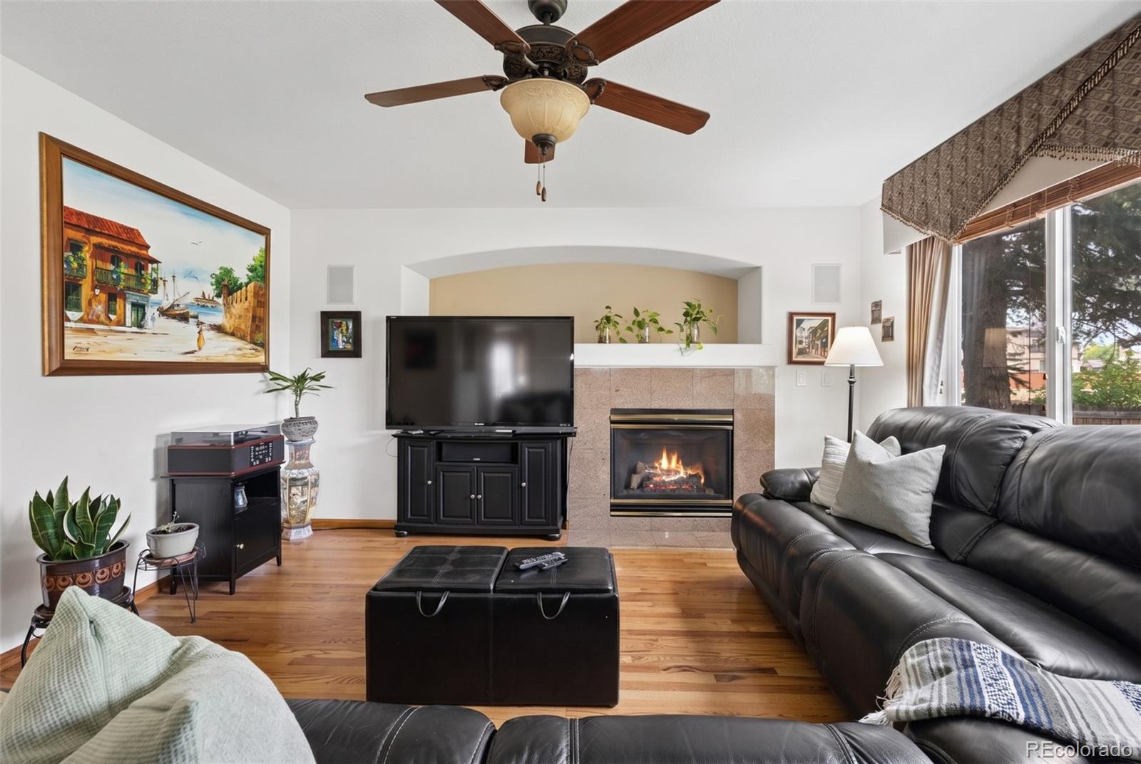 MLS Image #15 for 13224  ivy court,thornton, Colorado