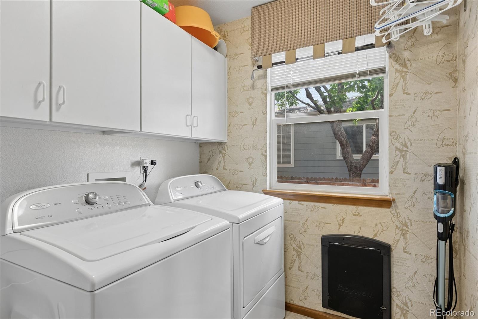 MLS Image #17 for 13224  ivy court,thornton, Colorado