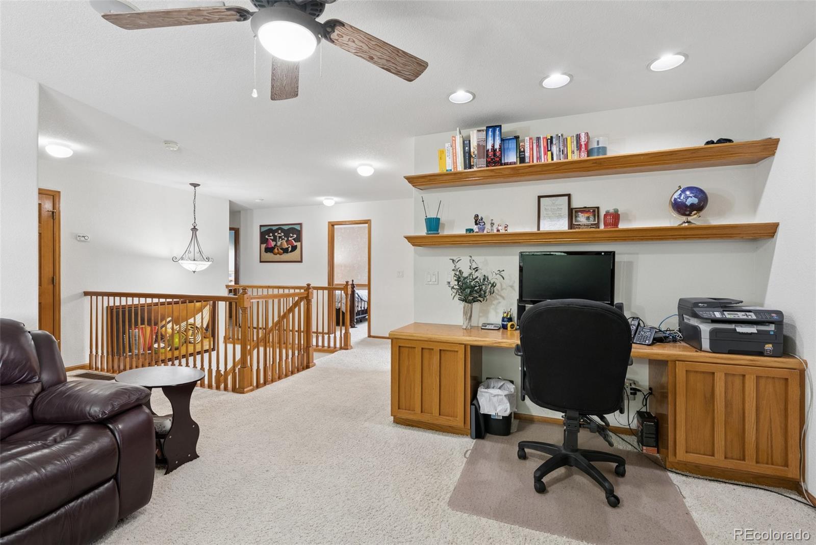 MLS Image #18 for 13224  ivy court,thornton, Colorado