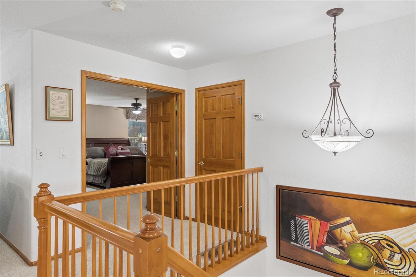 MLS Image #19 for 13224  ivy court,thornton, Colorado