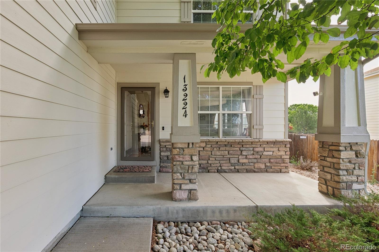 MLS Image #2 for 13224  ivy court,thornton, Colorado