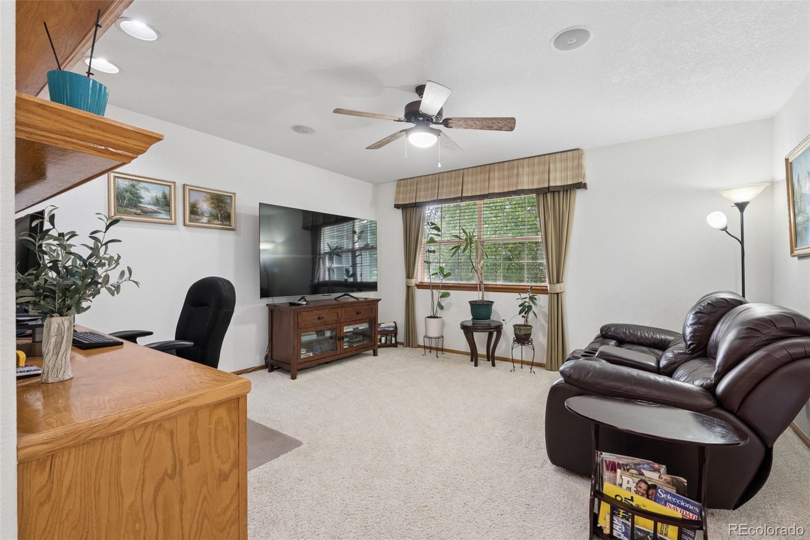 MLS Image #20 for 13224  ivy court,thornton, Colorado
