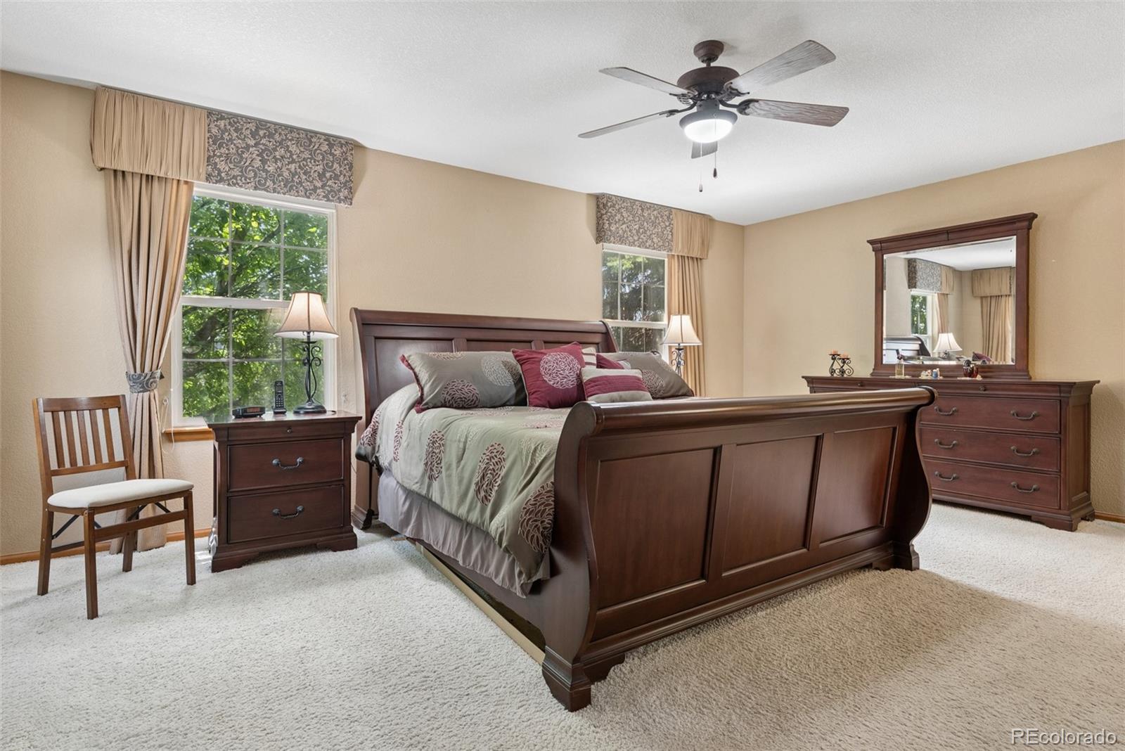 MLS Image #21 for 13224  ivy court,thornton, Colorado