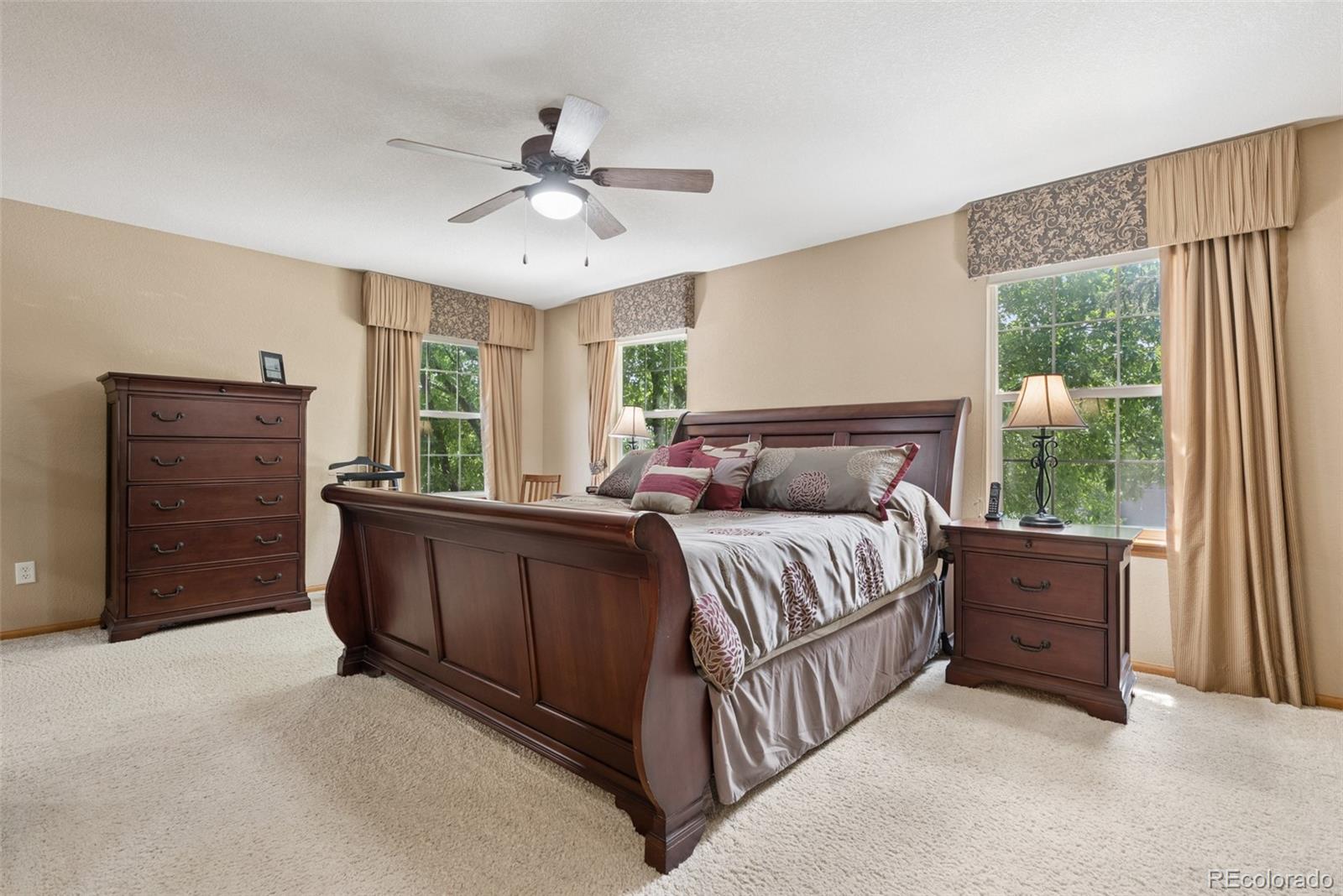 MLS Image #22 for 13224  ivy court,thornton, Colorado