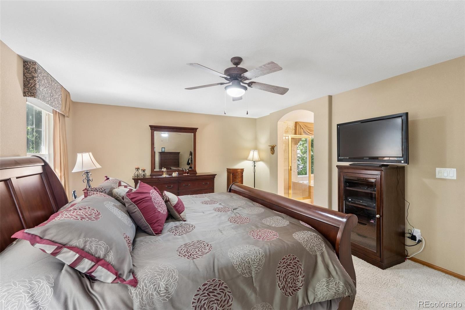 MLS Image #23 for 13224  ivy court,thornton, Colorado