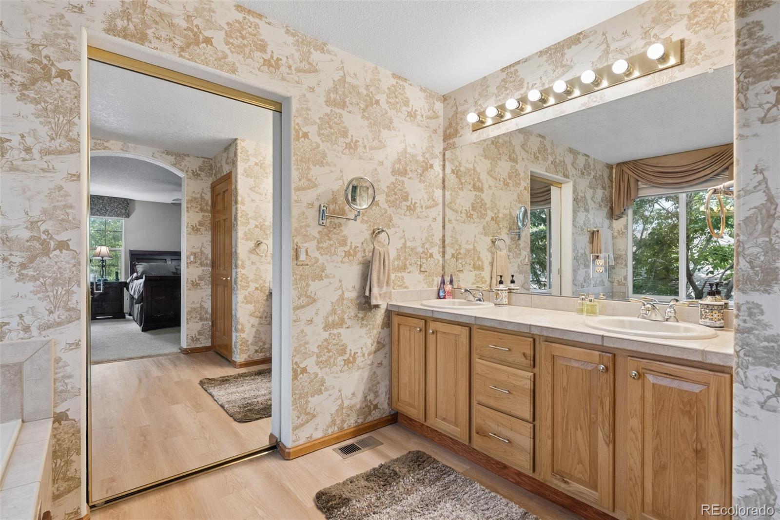 MLS Image #24 for 13224  ivy court,thornton, Colorado