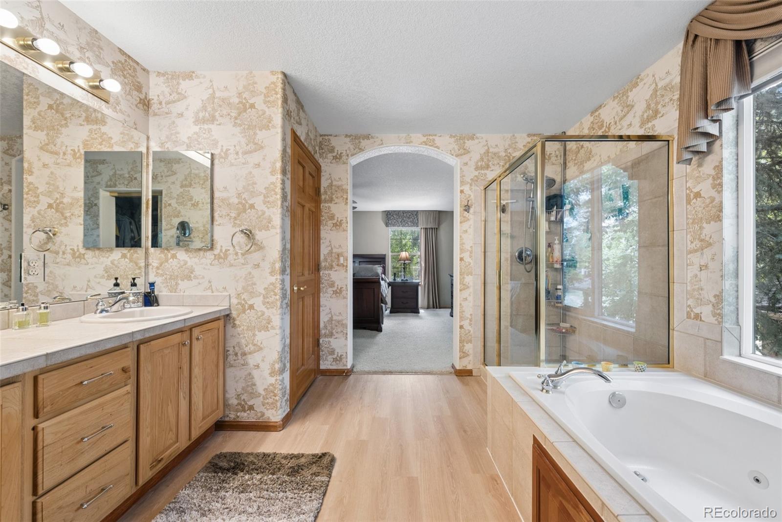 MLS Image #25 for 13224  ivy court,thornton, Colorado