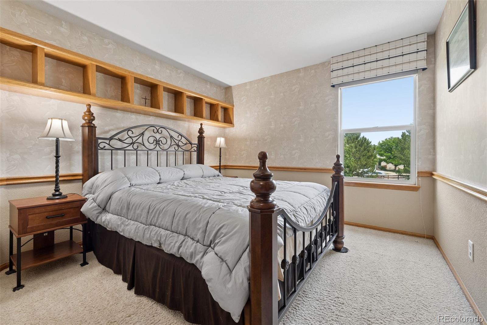 MLS Image #26 for 13224  ivy court,thornton, Colorado