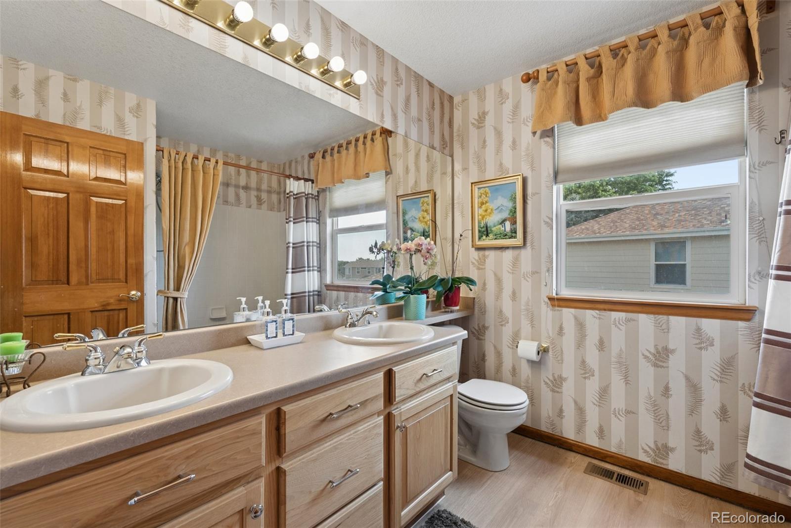 MLS Image #27 for 13224  ivy court,thornton, Colorado
