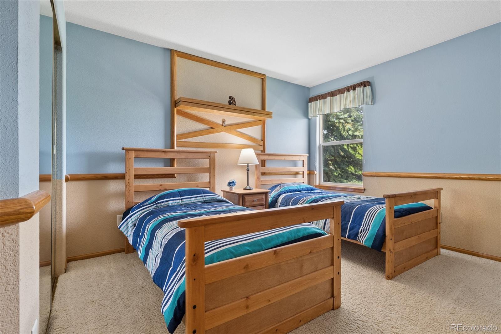 MLS Image #28 for 13224  ivy court,thornton, Colorado