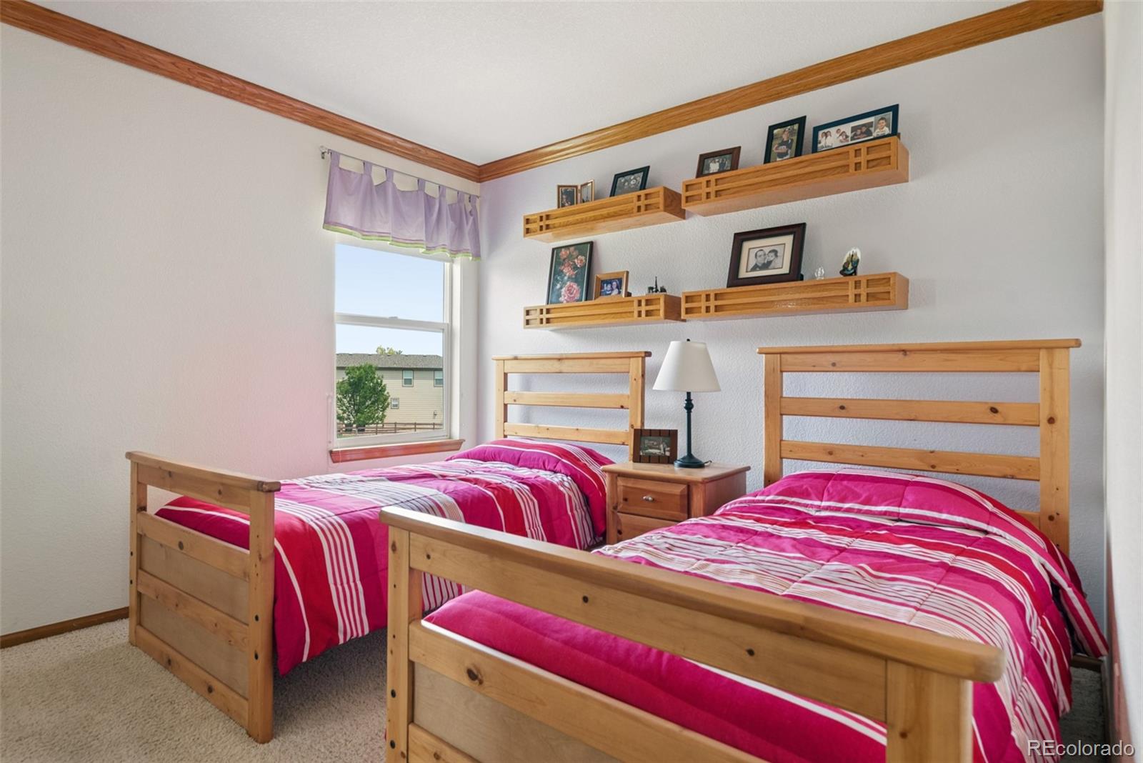 MLS Image #29 for 13224  ivy court,thornton, Colorado