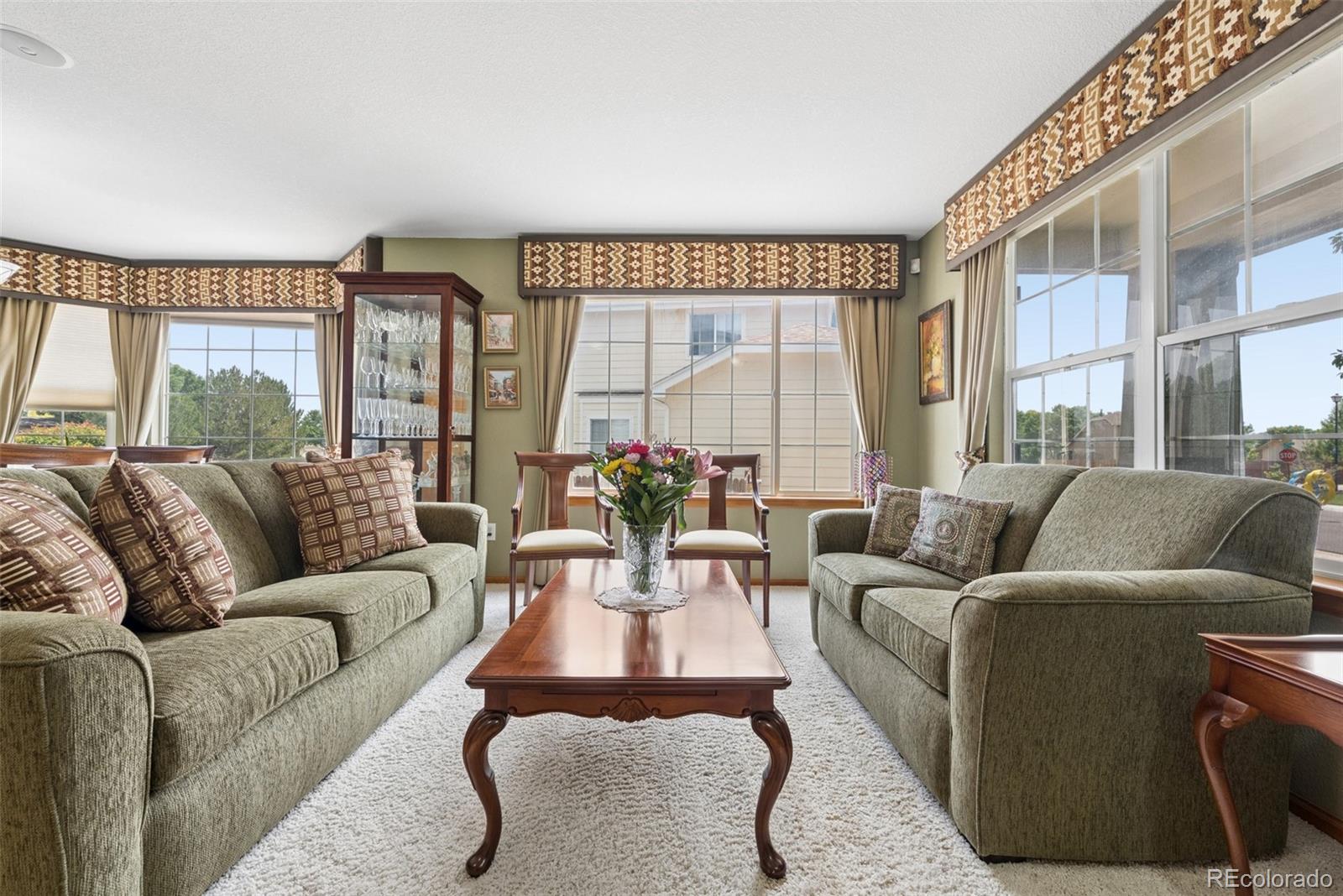 MLS Image #3 for 13224  ivy court,thornton, Colorado
