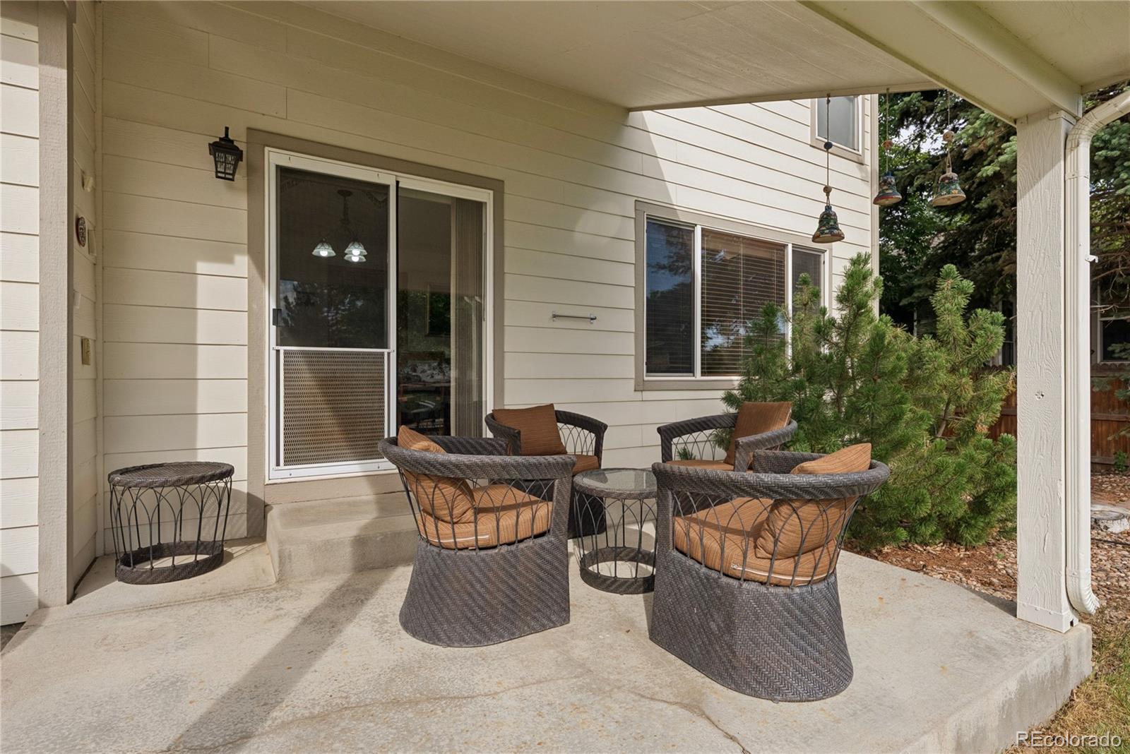 MLS Image #31 for 13224  ivy court,thornton, Colorado