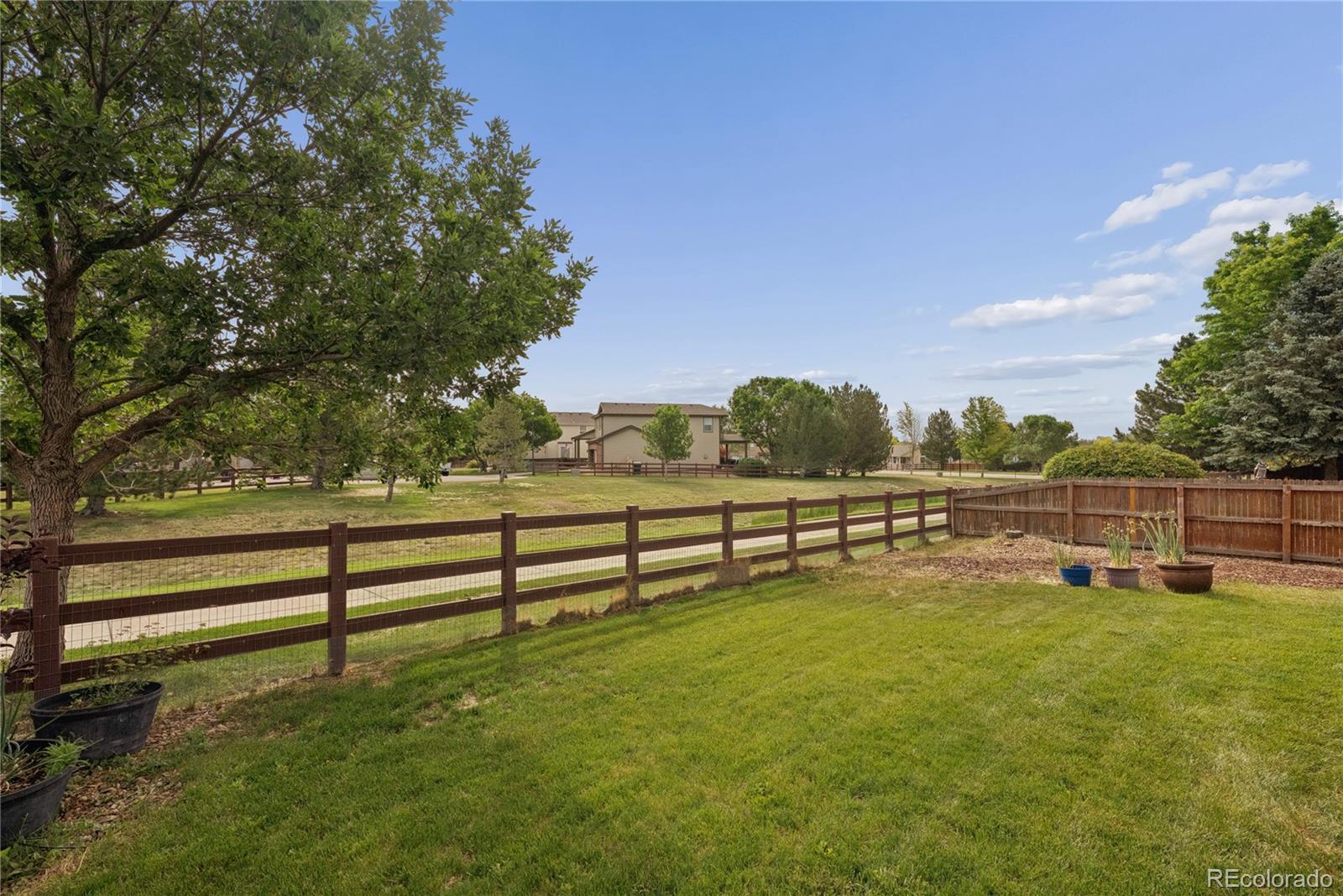 MLS Image #32 for 13224  ivy court,thornton, Colorado