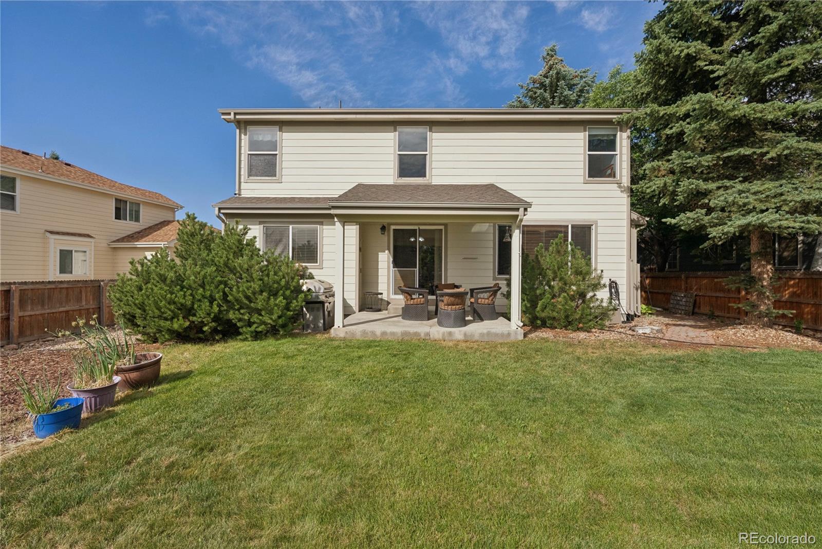 MLS Image #33 for 13224  ivy court,thornton, Colorado