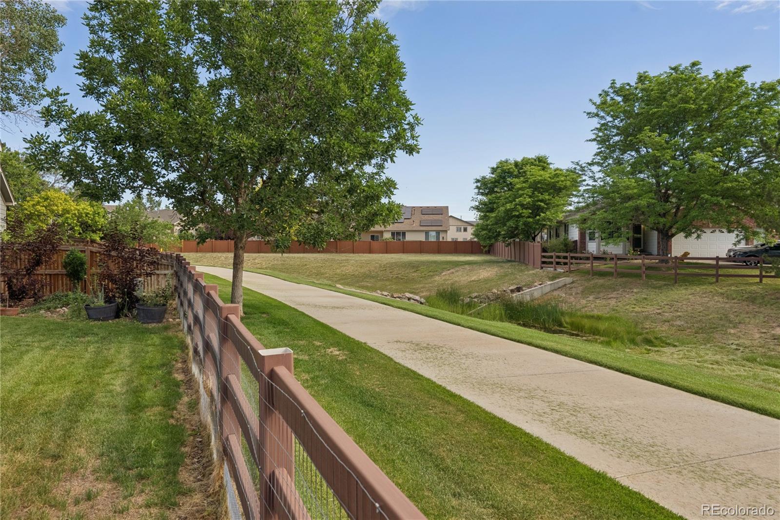 MLS Image #34 for 13224  ivy court,thornton, Colorado