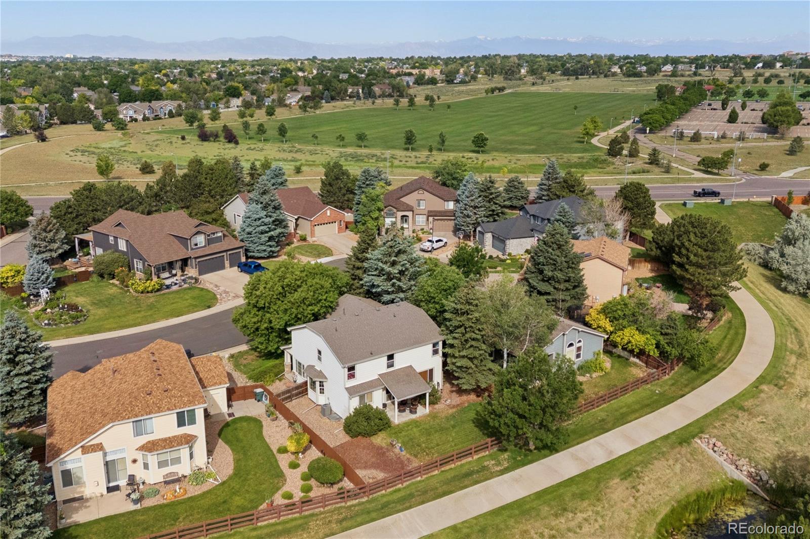 MLS Image #35 for 13224  ivy court,thornton, Colorado