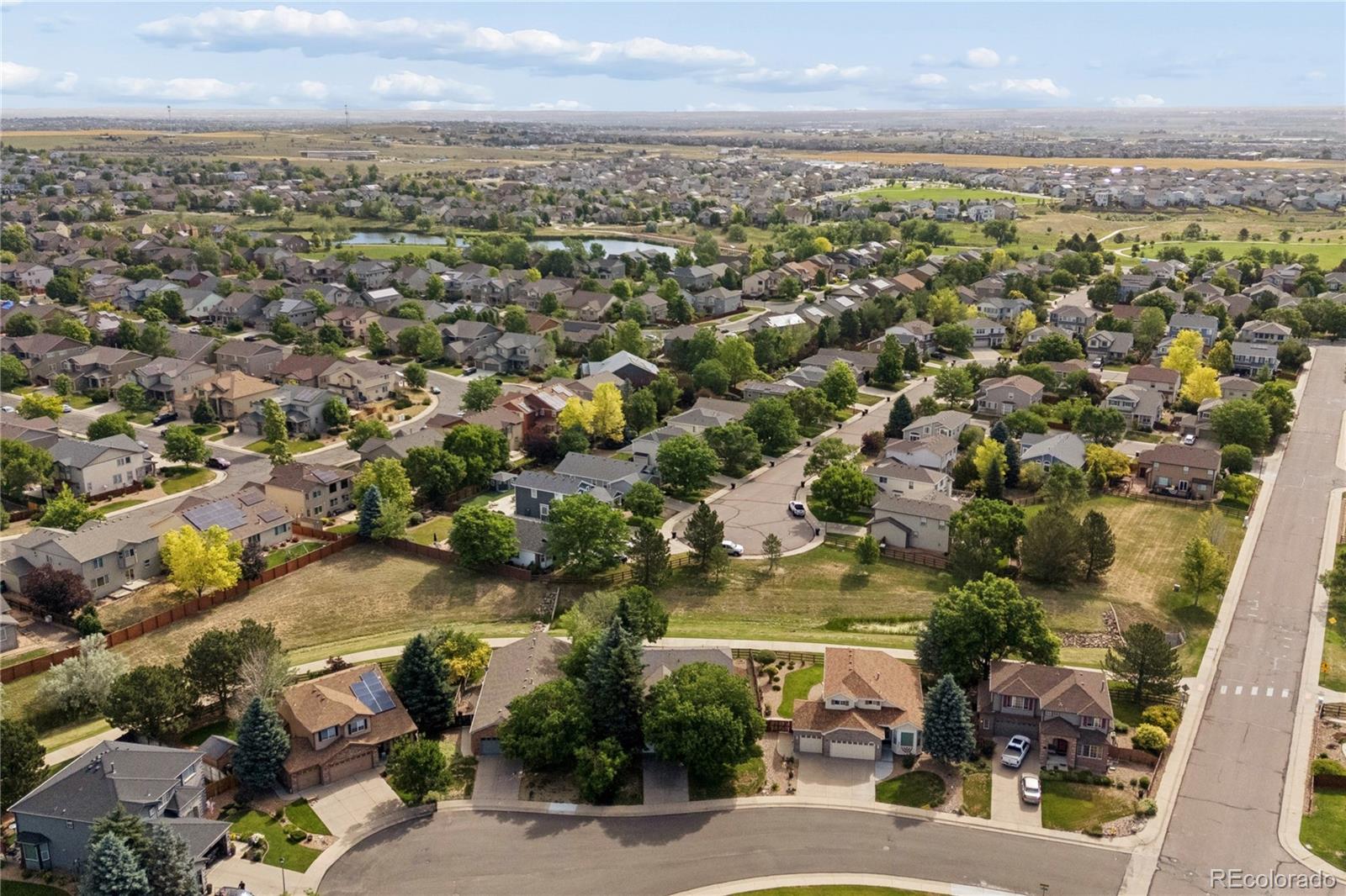 MLS Image #36 for 13224  ivy court,thornton, Colorado