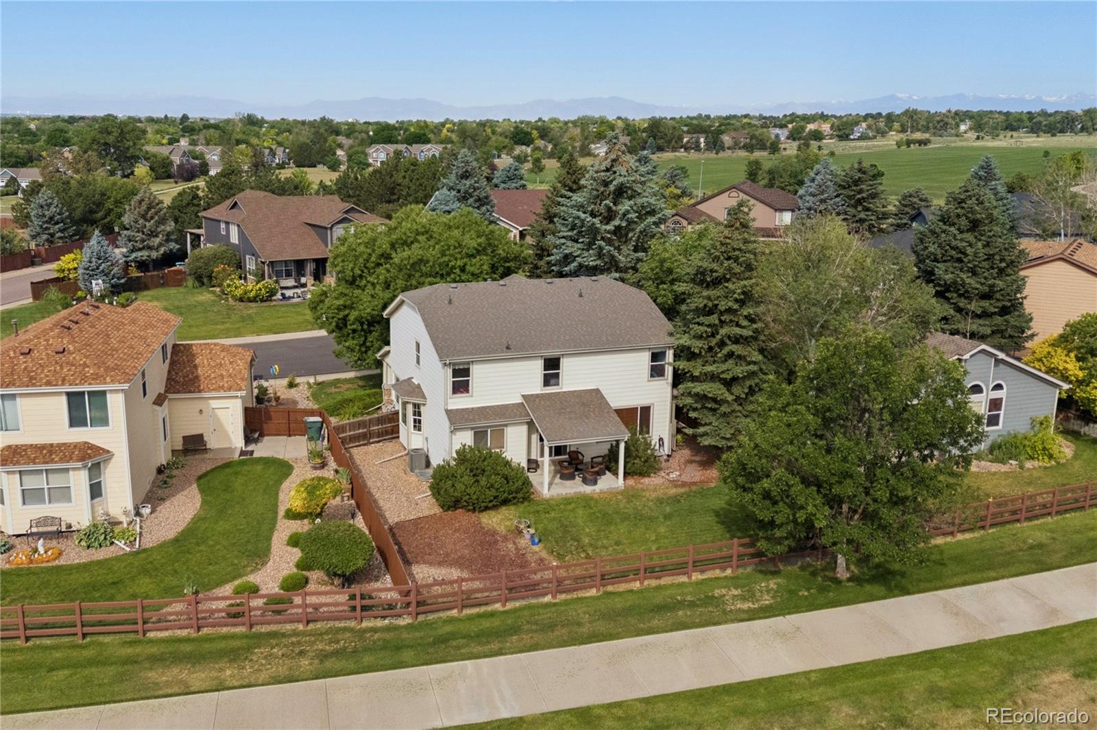 MLS Image #37 for 13224  ivy court,thornton, Colorado