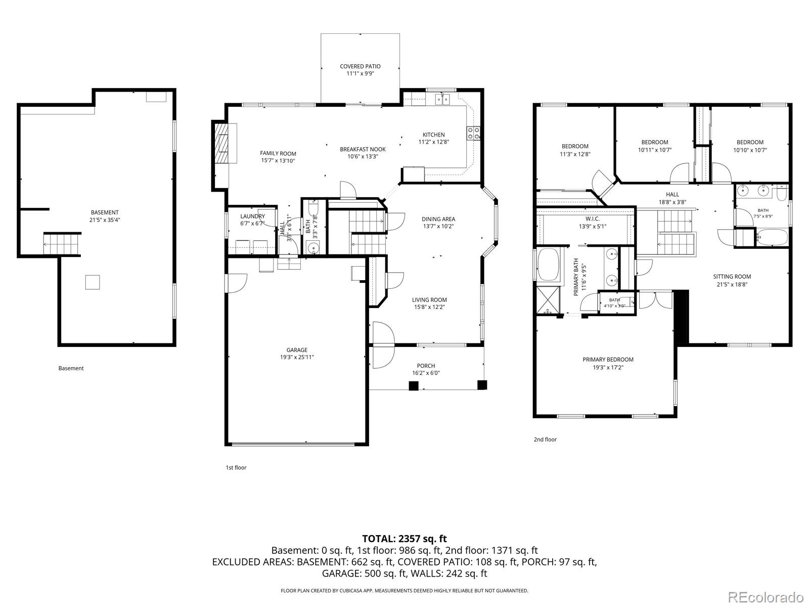 MLS Image #38 for 13224  ivy court,thornton, Colorado
