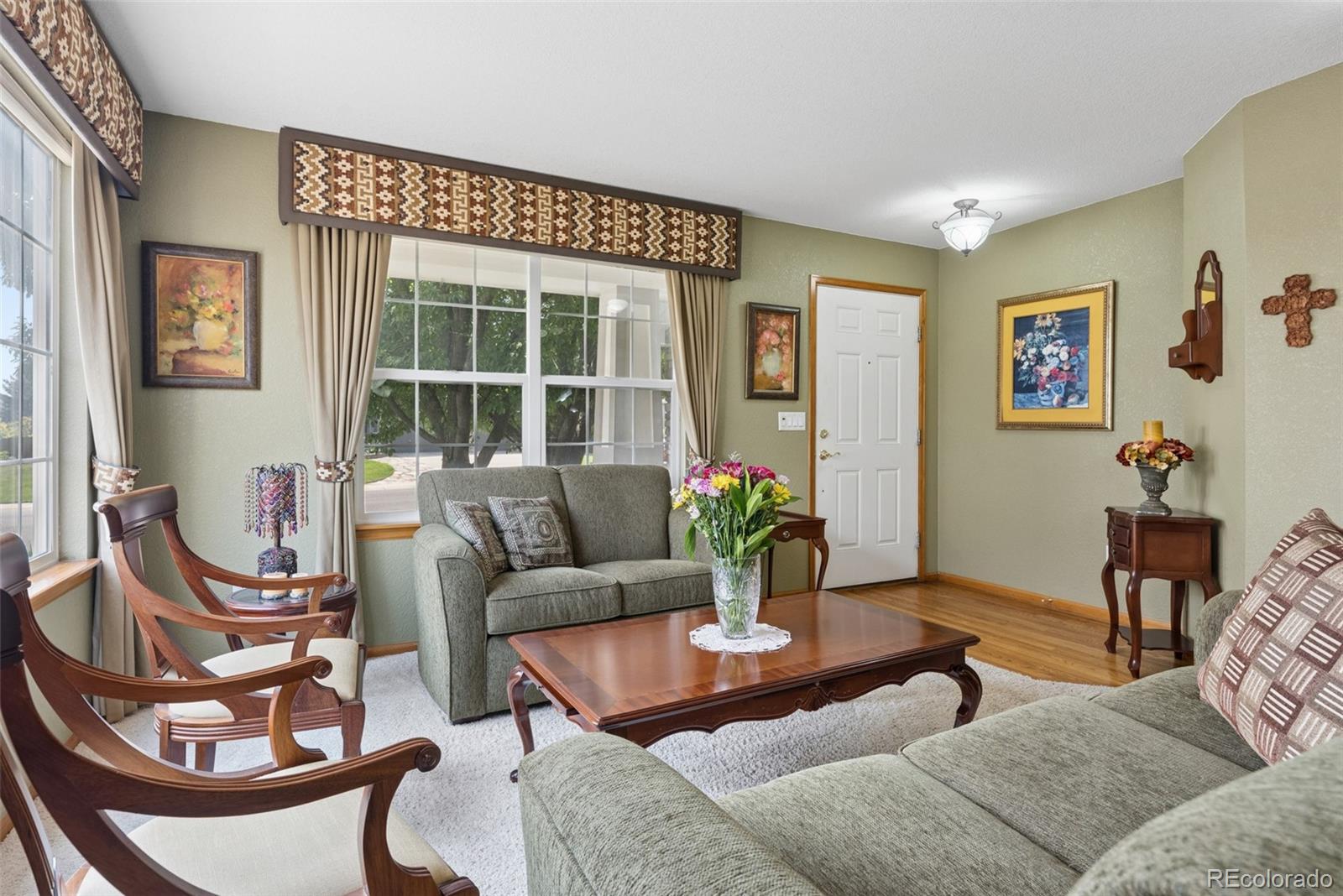 MLS Image #4 for 13224  ivy court,thornton, Colorado