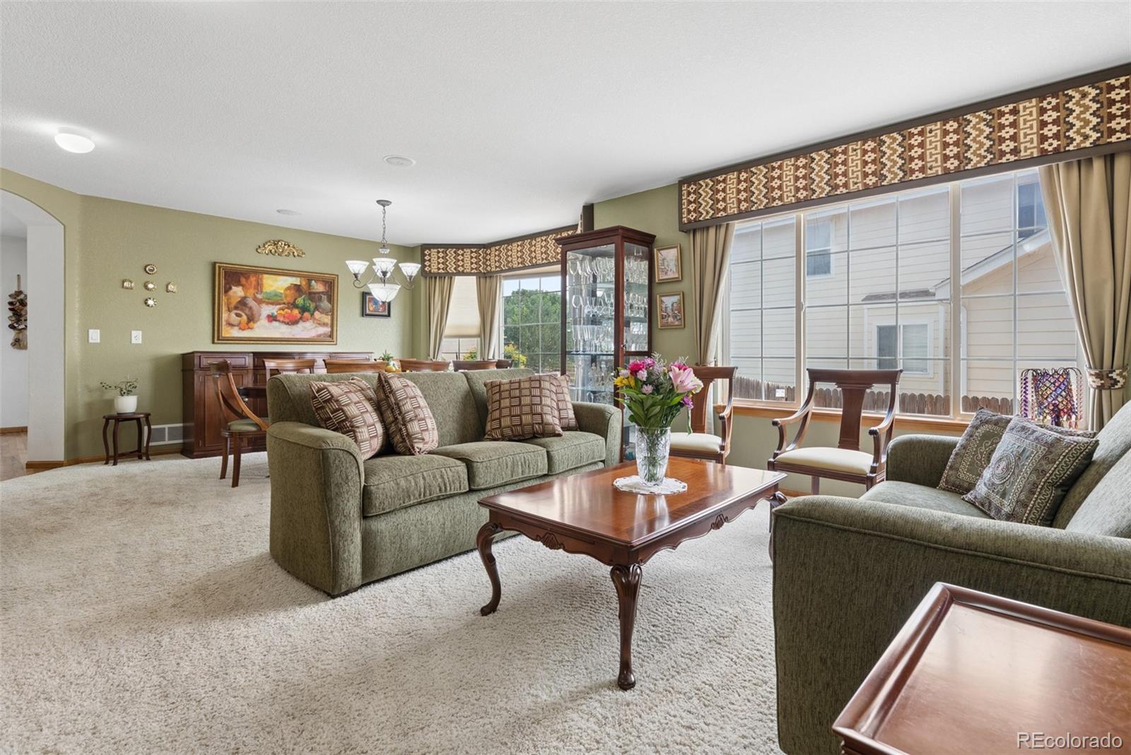 MLS Image #5 for 13224  ivy court,thornton, Colorado