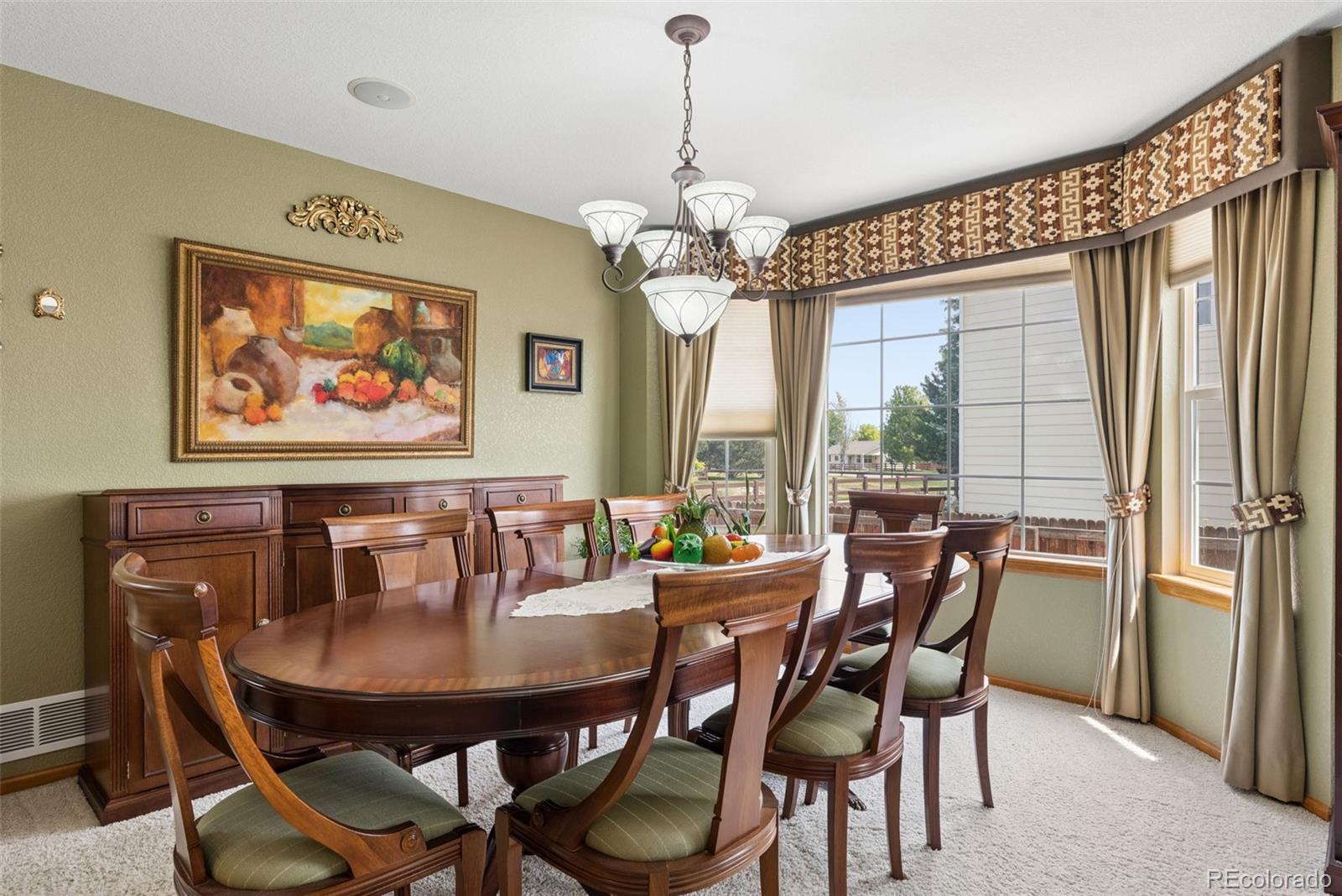 MLS Image #6 for 13224  ivy court,thornton, Colorado