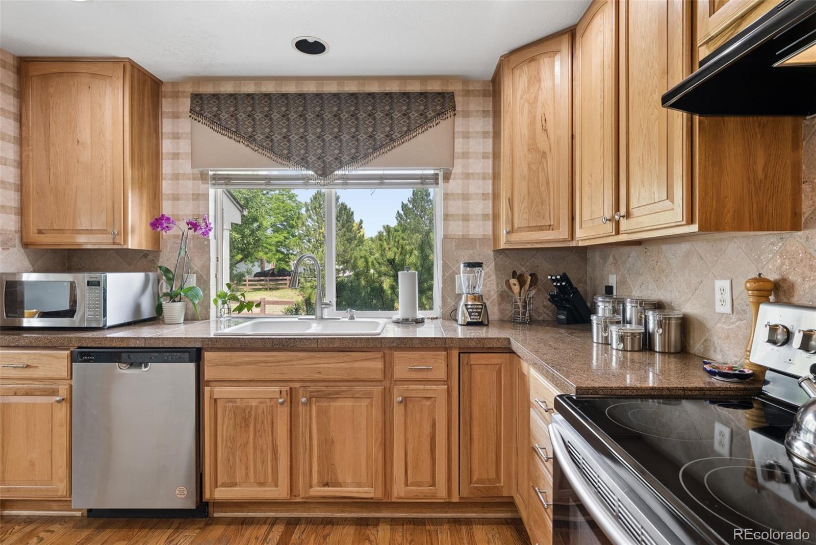 MLS Image #7 for 13224  ivy court,thornton, Colorado
