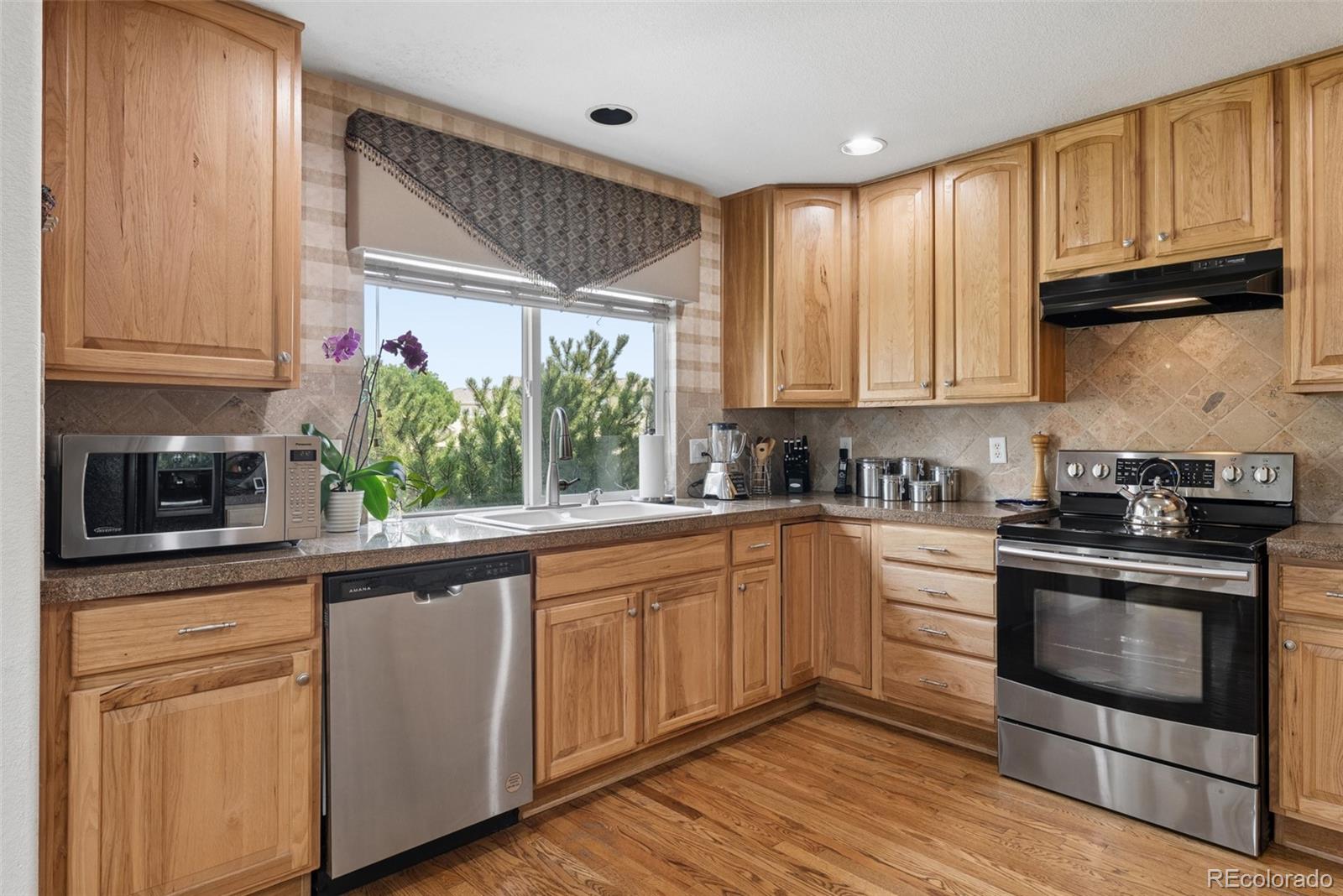 MLS Image #8 for 13224  ivy court,thornton, Colorado