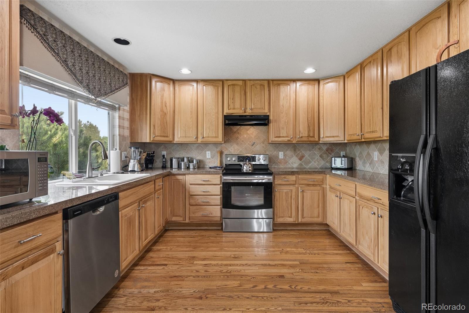 MLS Image #9 for 13224  ivy court,thornton, Colorado