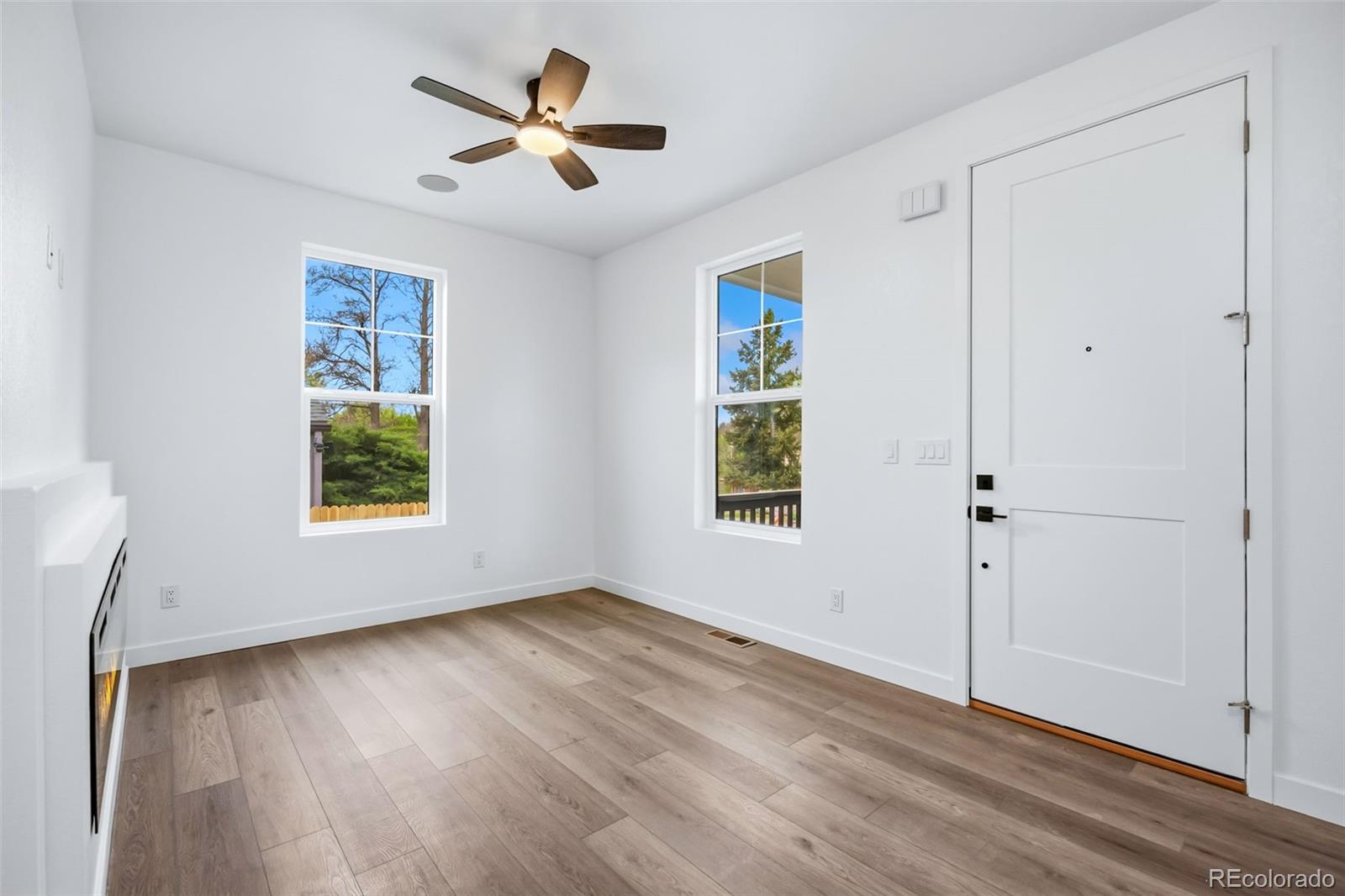 MLS Image #10 for 4500 s delaware street,englewood, Colorado