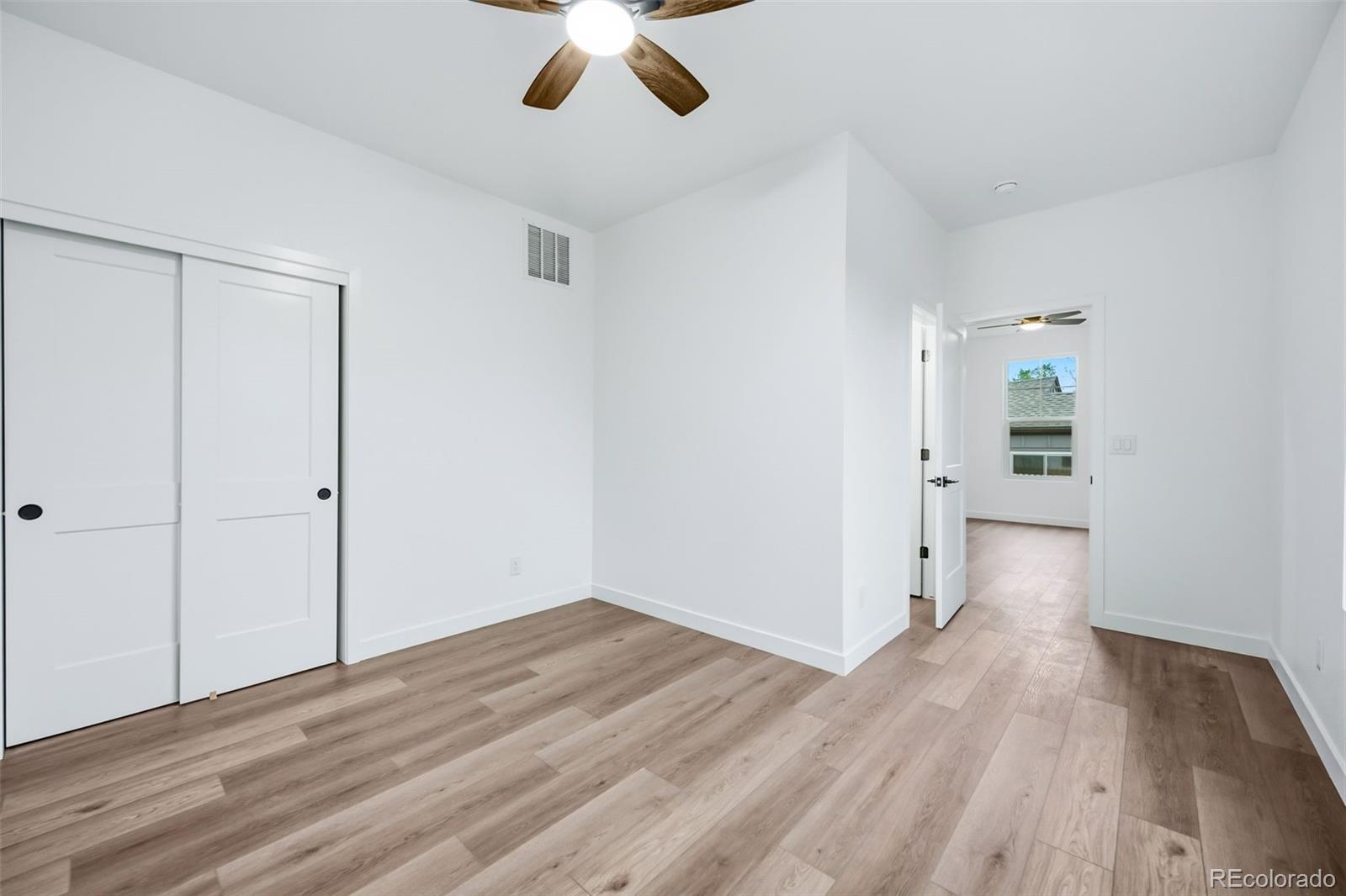 MLS Image #11 for 4500 s delaware street,englewood, Colorado
