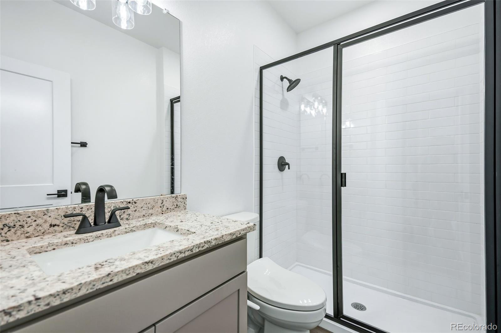 MLS Image #13 for 4500 s delaware street,englewood, Colorado