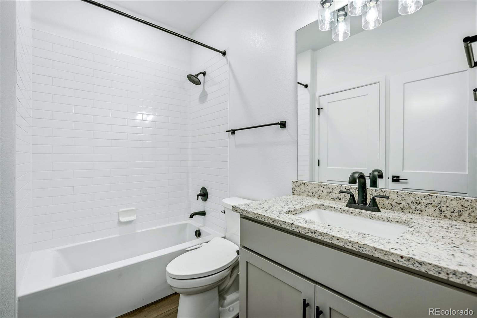 MLS Image #14 for 4500 s delaware street,englewood, Colorado