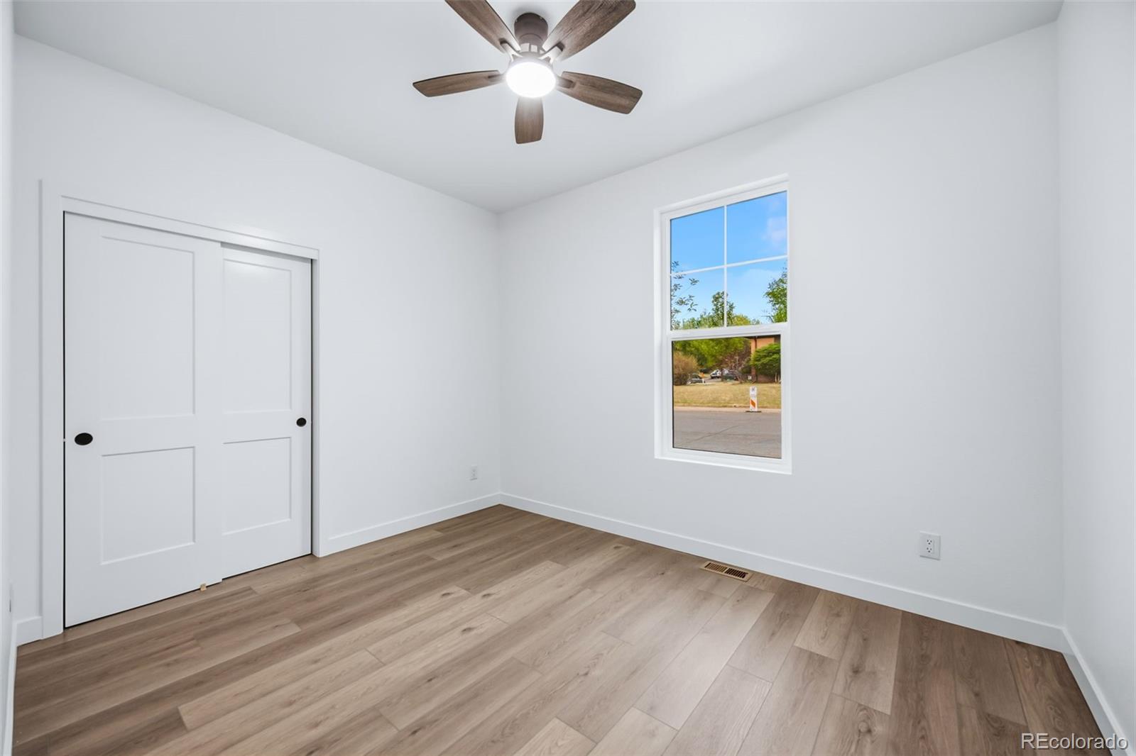 MLS Image #15 for 4500 s delaware street,englewood, Colorado