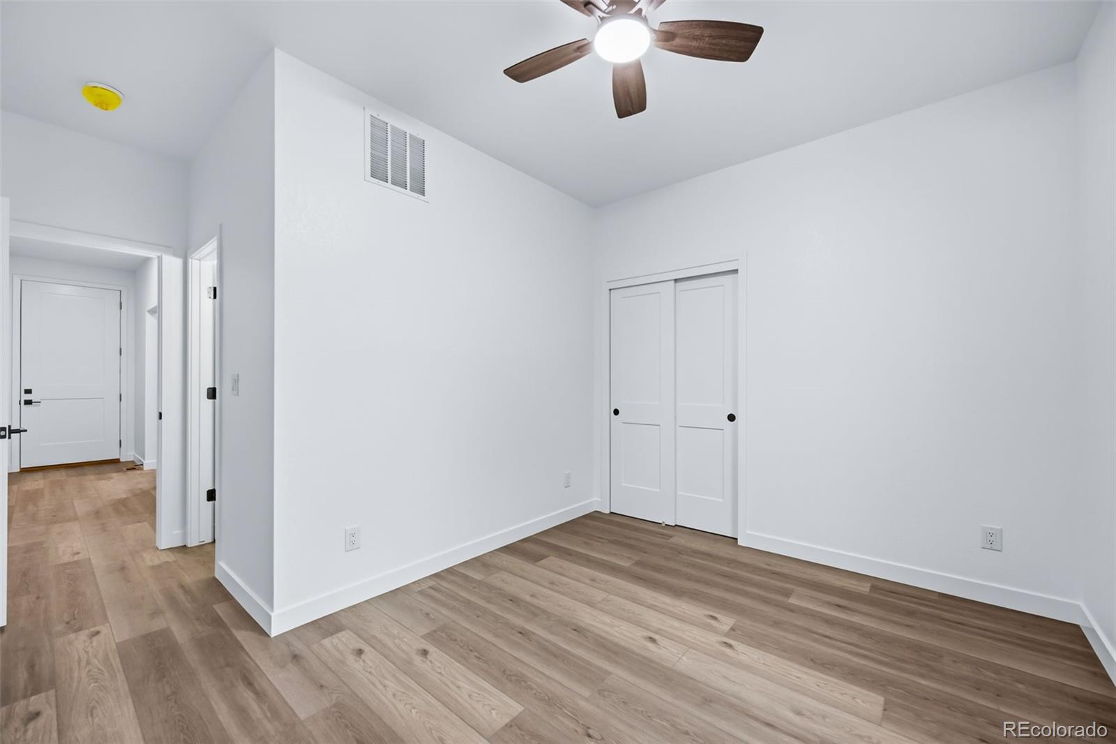MLS Image #16 for 4500 s delaware street,englewood, Colorado