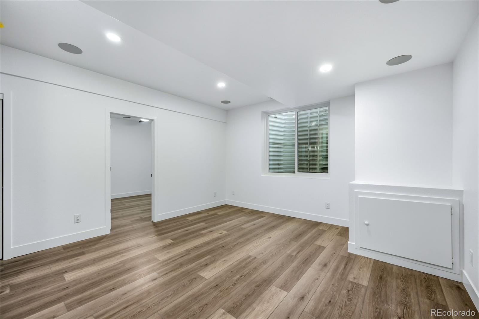 MLS Image #19 for 4500 s delaware street,englewood, Colorado