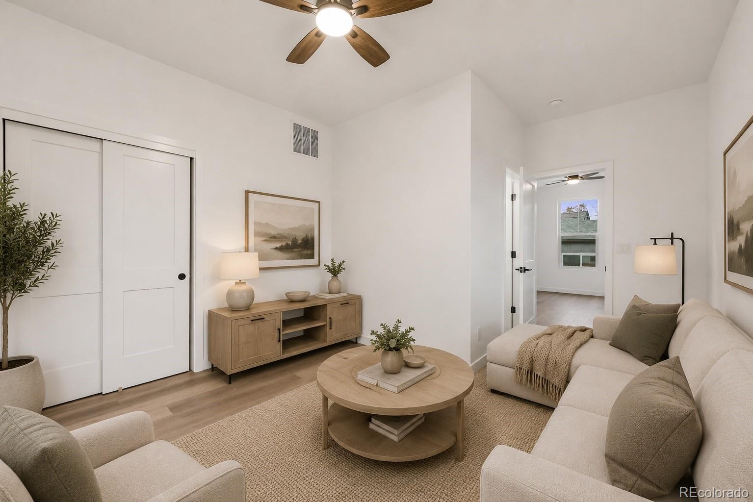 MLS Image #2 for 4500 s delaware street,englewood, Colorado