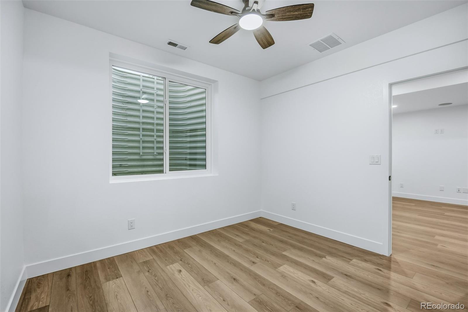 MLS Image #21 for 4500 s delaware street,englewood, Colorado