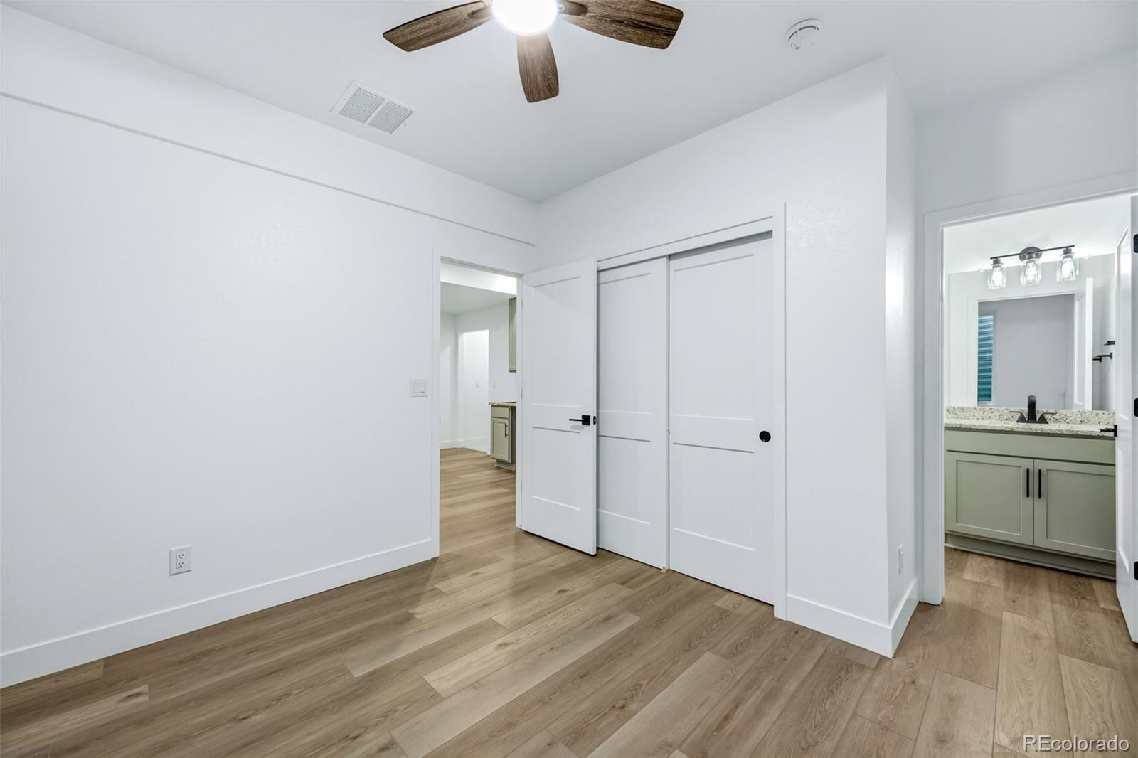 MLS Image #22 for 4500 s delaware street,englewood, Colorado
