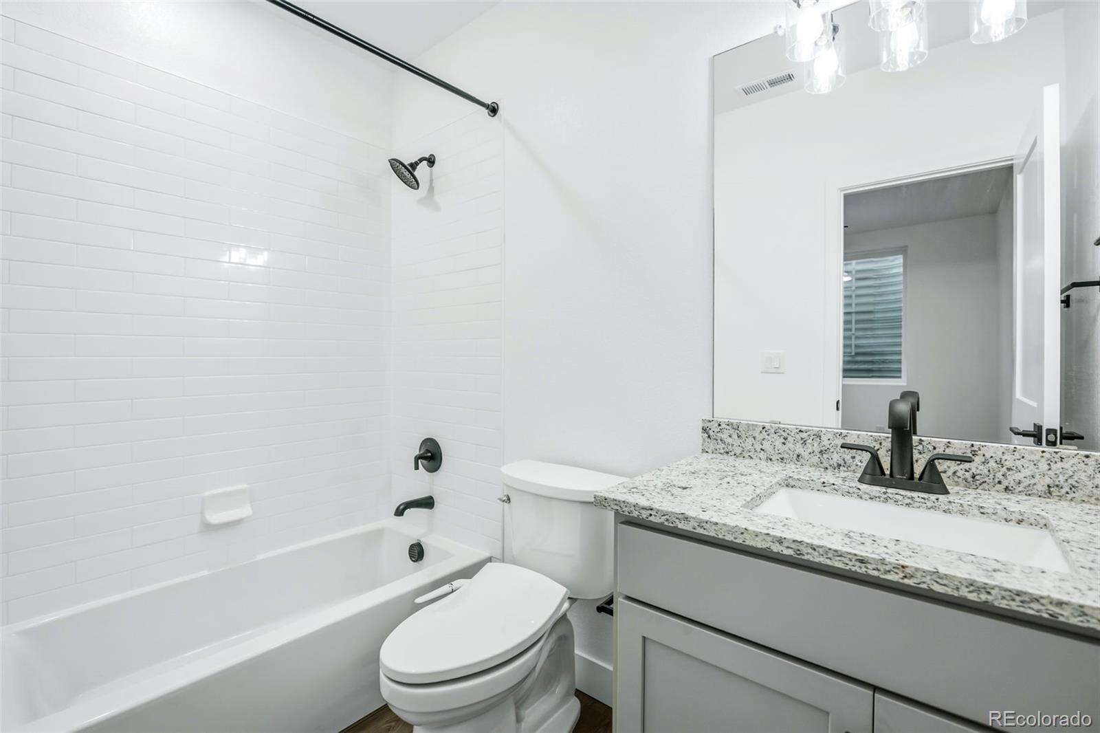 MLS Image #23 for 4500 s delaware street,englewood, Colorado