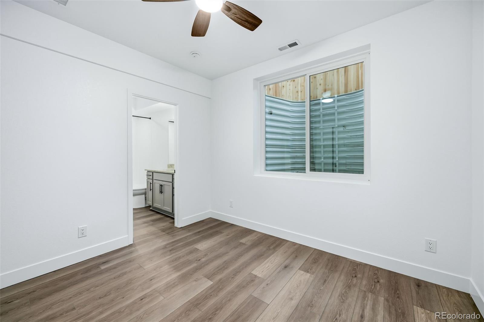 MLS Image #24 for 4500 s delaware street,englewood, Colorado
